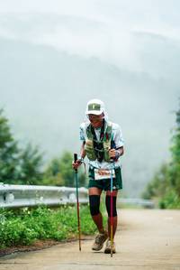 BIB: 
                            <button type="button" onclick="openModal(26249413)" class="btn btn-primary btn-sm float-right btn-popup" data-toggle="modal" data-target=".modal-high-quality">
                        <i class="fas fa-shopping-cart"></i> Add to Cart
                    </button>
                                            <button type="button" onclick="isThisMe(26249413, true)" class="btn btn-success btn-sm float-right btn-popup btn-isme hidden" data-toggle="tooltip" data-placement="bottom" title="นี่คือรูปของคุณใช่ไหม คลิกที่นี่เพื่อเอาเข้าอัลบั้ม">
                        <i class="fas fa-plus"></i> Add to album
                    </button>
                    <button type="button" onclick="isThisMe(26249413, false)" class="btn btn-warning btn-sm float-right btn-popup btn-isnotme hidden">
                        <i class="fas fa-ban"></i> Remove from album
                    </button>